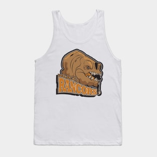 Palace Rancors Tank Top